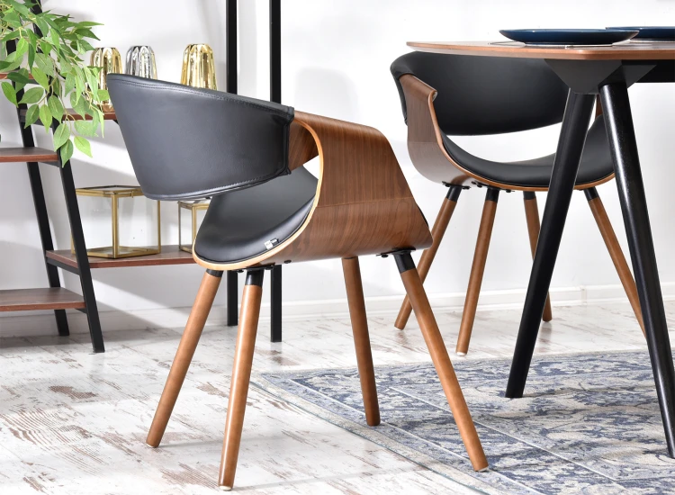 Krzeslo BENT 150448 (18).png