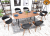 Krzeslo BENT 150448 (17).png