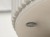624b81c7ed3ed3cdc5c3eed93f075e1b