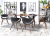 Krzeslo BENT 150448 (16).png