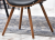 Krzeslo BENT 150448 (15).png