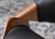 Krzeslo BENT 150448 (9).png