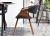 Krzeslo BENT 150448 (10).png