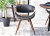 Krzeslo BENT 150448 (11).png
