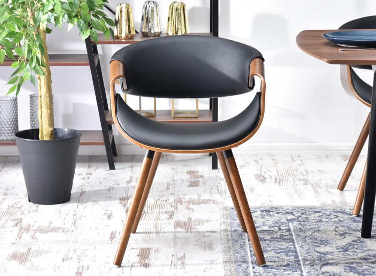 Krzeslo BENT 150448 (11).png