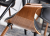 Krzeslo BENT 150448 (14).png