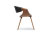 Krzeslo BENT 150448 (3).png