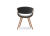 Krzeslo BENT 150448 (4).png