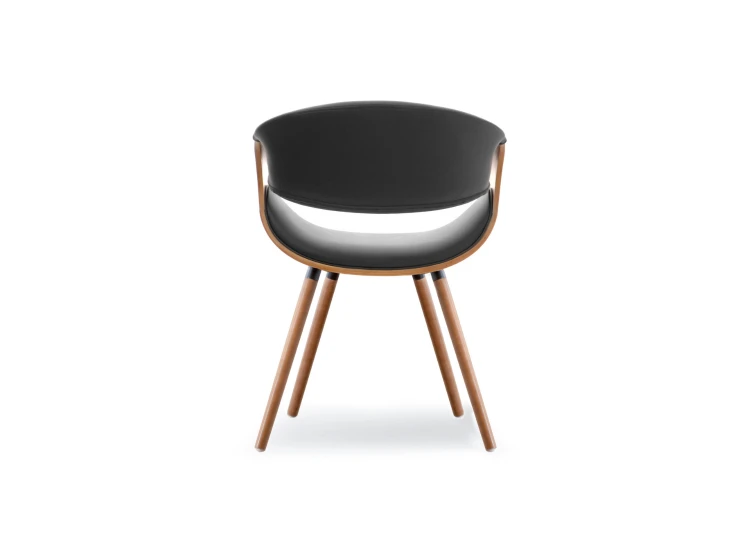 Krzeslo BENT 150448 (4).png