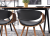 Krzeslo BENT 150448 (5).png