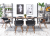 Krzeslo BENT 150448 (6).png