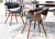 Krzeslo BENT 150448 (7).png