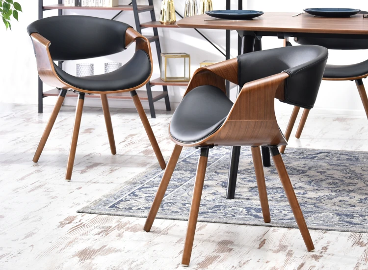 Krzeslo BENT 150448 (7).png