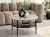 ce15ca4c57eda3bbaa0ea2e7e2419a68