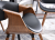 Krzeslo BENT 150448 (8).png