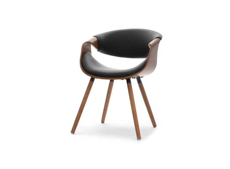 Krzeslo BENT 150448 (2).png