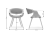 Krzeslo BENT 150429 (18).png