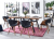Krzeslo BENT 150429 (15).png