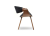 Krzeslo BENT 150429 (3).png