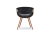Krzeslo BENT 150429 (4).png
