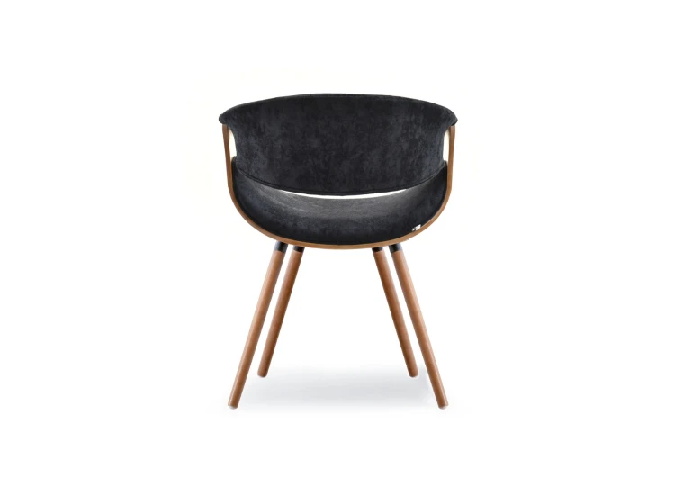 Krzeslo BENT 150429 (4).png