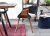 Krzeslo BENT 150429 (6).png