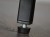 60be1b02f9356cc9639892cb80569ce7