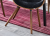 Krzeslo BENT 150429 (7).png
