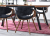 Krzeslo BENT 150429 (8).png
