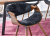 Krzeslo BENT 150429 (9).png