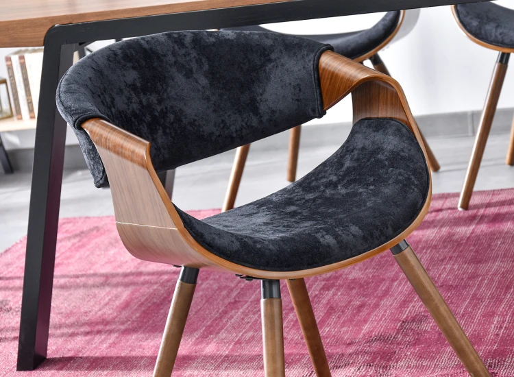 Krzeslo BENT 150429 (9).png