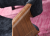 Krzeslo BENT 150429 (11).png