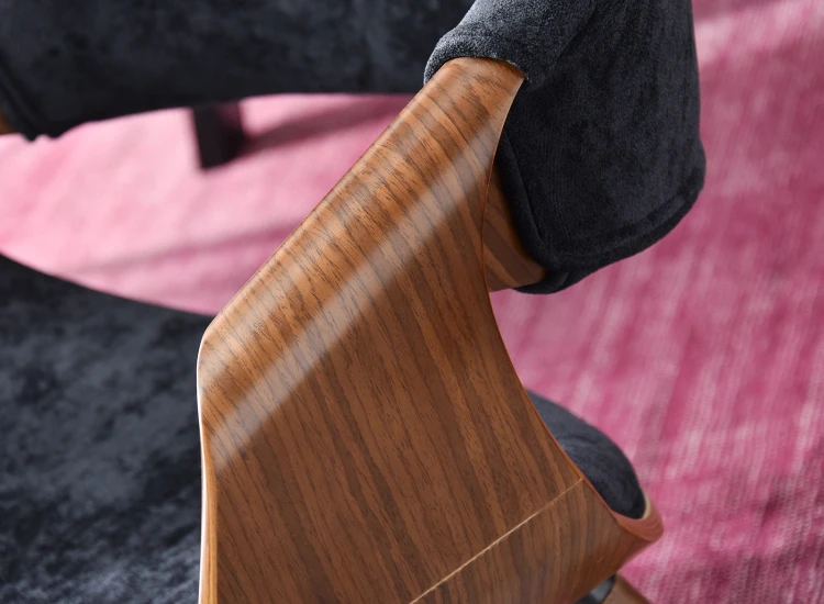 Krzeslo BENT 150429 (11).png