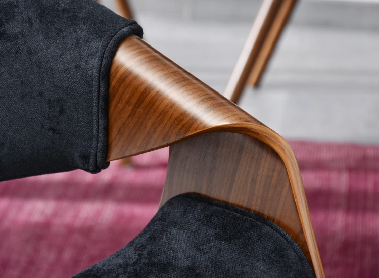 Krzeslo BENT 150429 (12).png