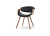 Krzeslo BENT 150429 (2).png