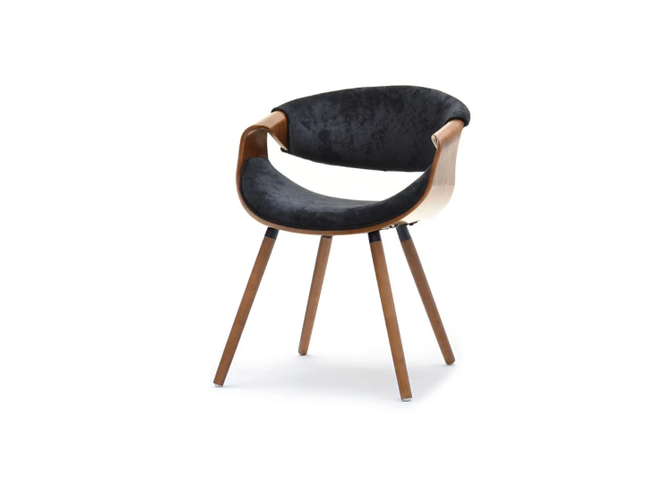 Krzeslo BENT 150429 (2).png