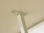 7cb3553bd679ac2296c071011b1fc6fe