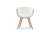 Krzeslo BENT 150537 (3).png