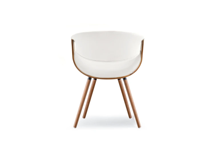 Krzeslo BENT 150537 (3).png