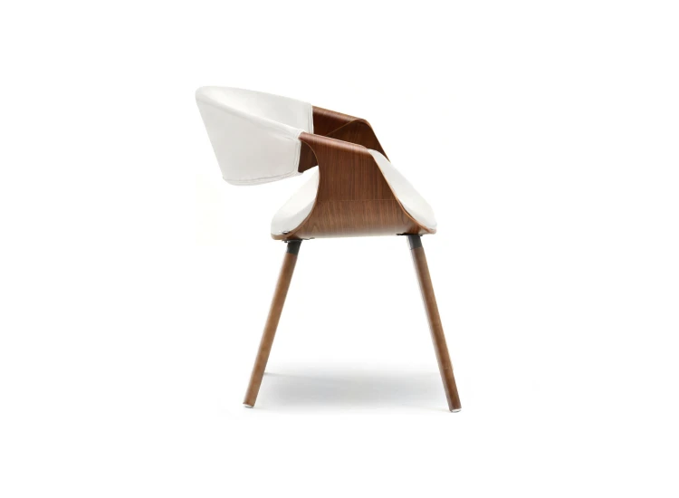 Krzeslo BENT 150537 (4).png
