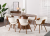 Krzeslo BENT 150537 (6).png