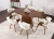 Krzeslo BENT 150537 (7).png