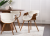 Krzeslo BENT 150537 (8).png