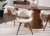 Krzeslo BENT 150537 (9).png