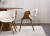 Krzeslo BENT 150537 (10).png
