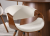 Krzeslo BENT 150537 (11).png