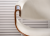 Krzeslo BENT 150537 (12).png