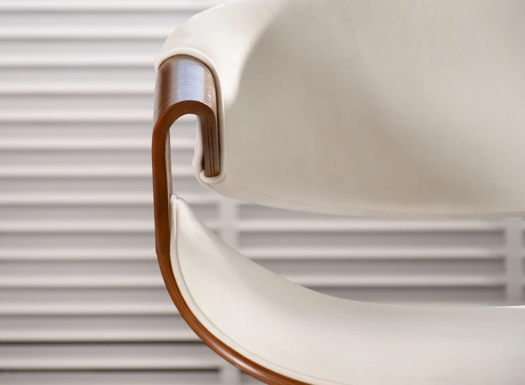 Krzeslo BENT 150537 (12).png