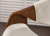 Krzeslo BENT 150537 (13).png