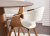 Krzeslo BENT 150537 (14).png